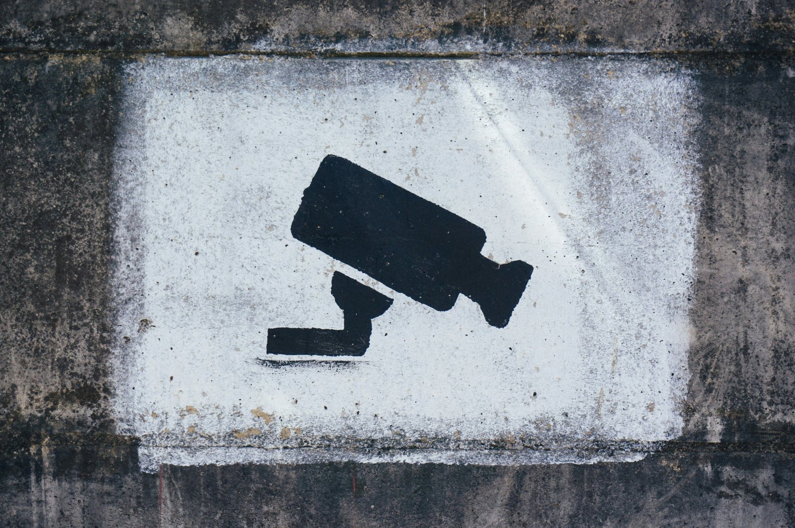 Is the UK turning into an authoritarian nightmare