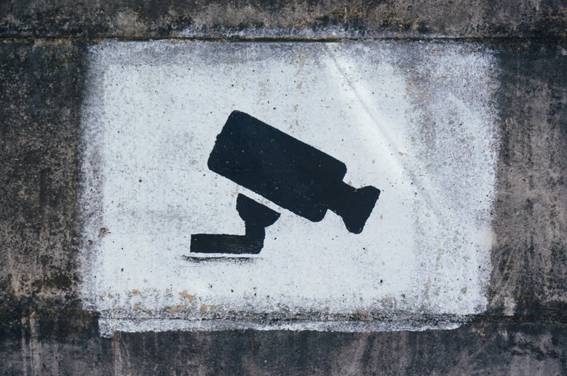 The Online Safety Act Consequences for Websites & SEO? The Road to Hell is Paved with Good Intentions