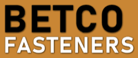 Betco Fastener Betco Fastener