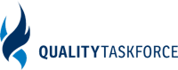 Quality Task Force Quality Task Force