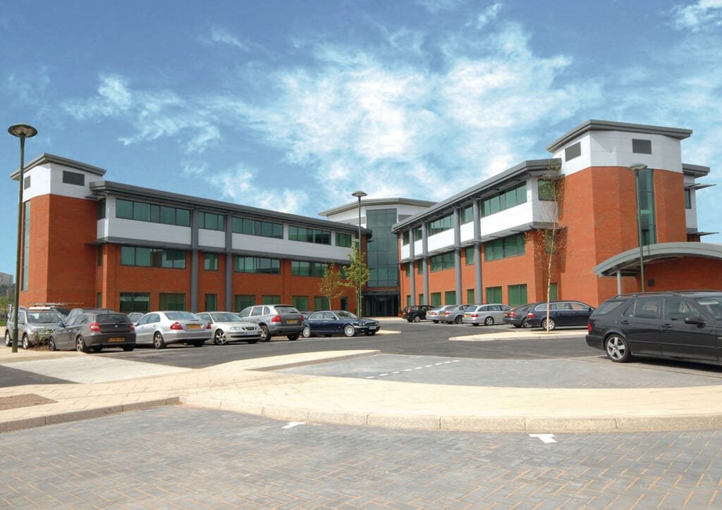 - Opace-at-Longbridge-Technology-Park-in-Birmingham