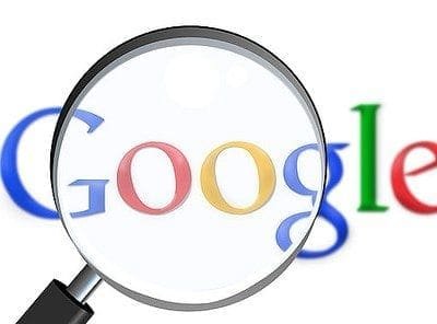 Keyword research for SEO and traffic analysis Keyword research for SEO and traffic analysis