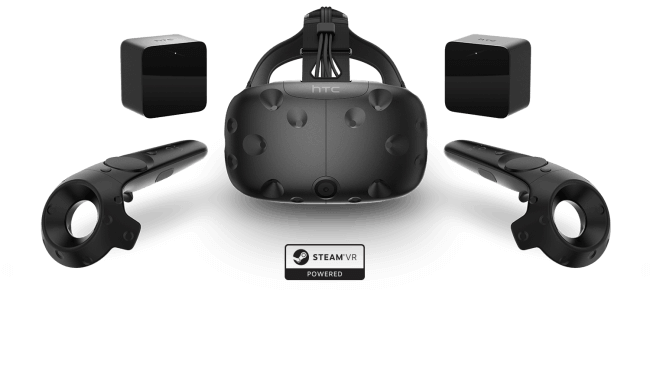 Augmented Reality Augmented Reality