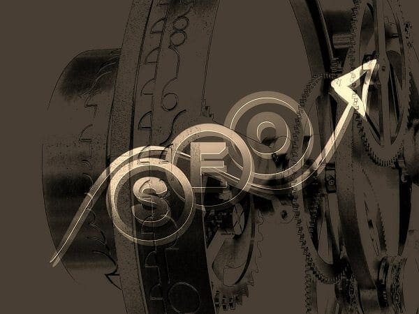 - backlinks for effective SEO