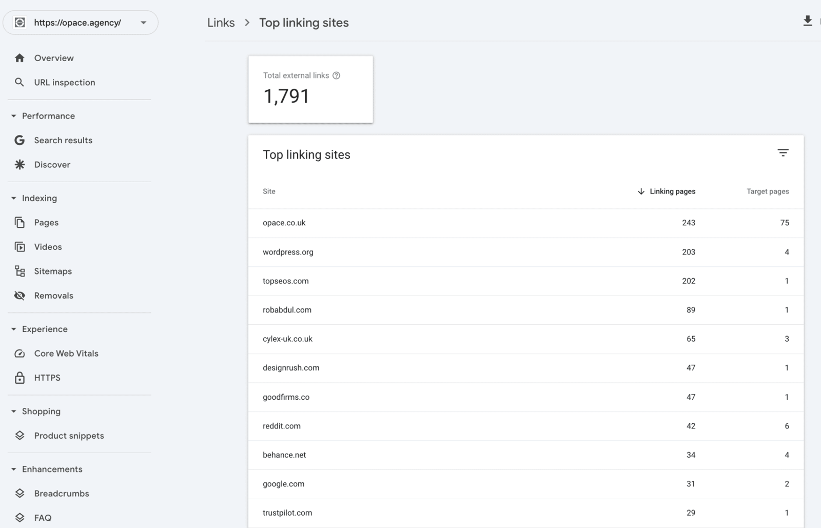 link building tools link building tools