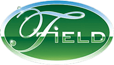 1 Field Chauffeur Services logo