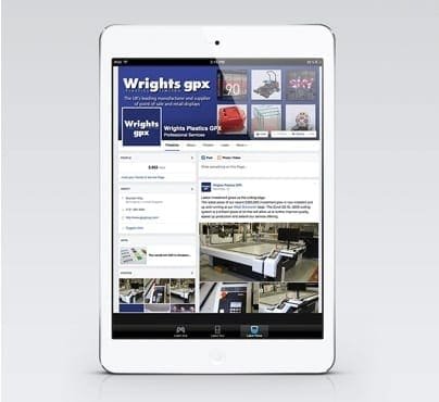 7 Wrights Plastics