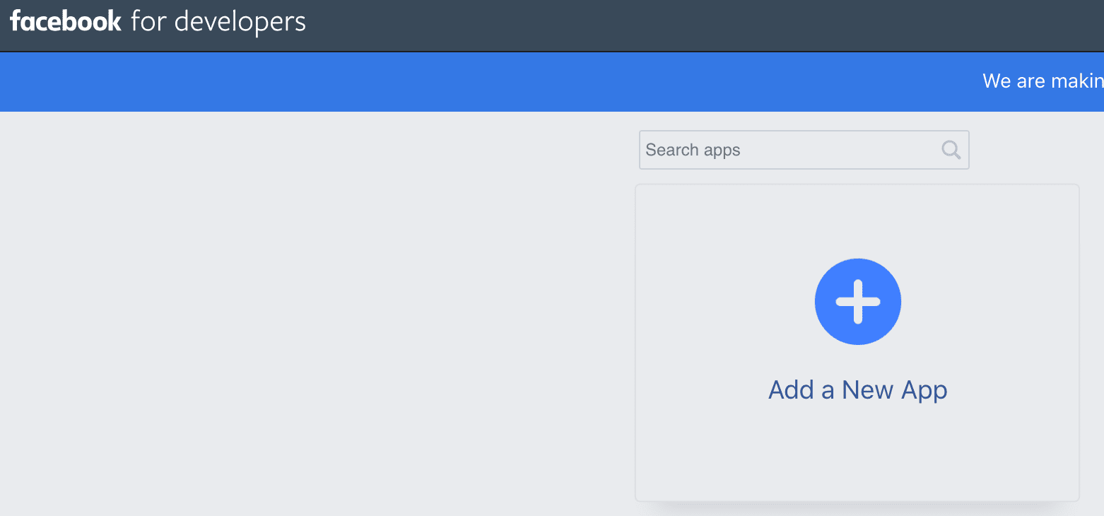 - Add New Tab