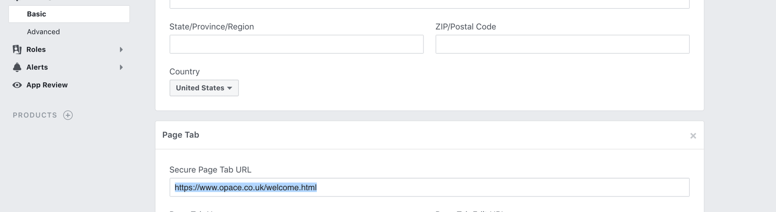 Copy URL Copy URL