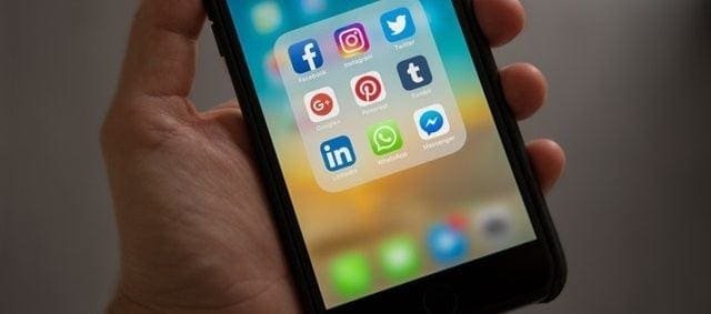 - instagram v pinterest whch is best for SEO marketing strategy