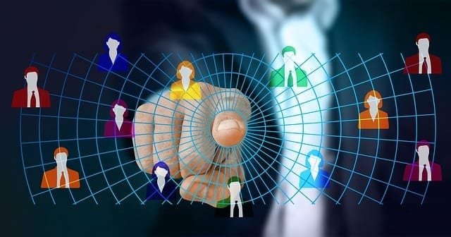 - choosing the right magento ecommerce developer
