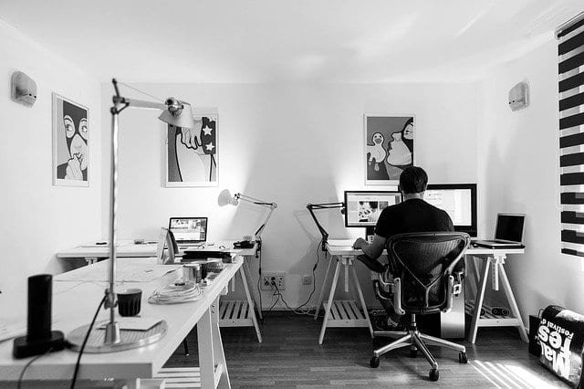 - creative magento ecommerce developer