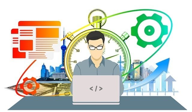 - top qualities of a magento ecommerce developer