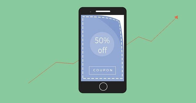 - 5 tips to boost sales using magento