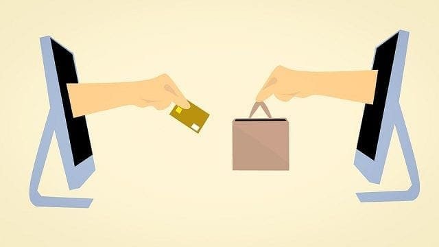 - increase order value using magento easy returns