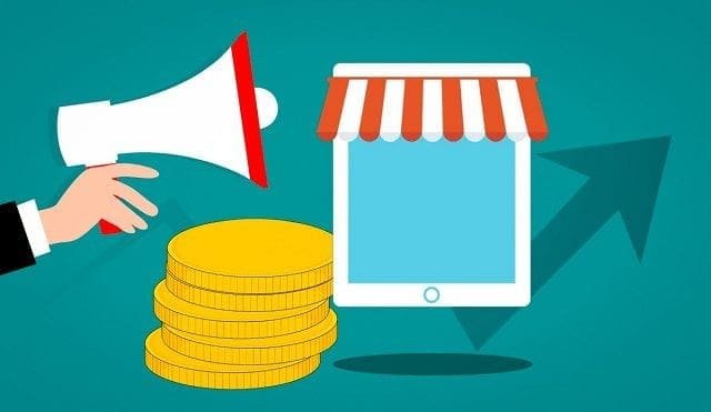 - increase order value using magento personalised marketing
