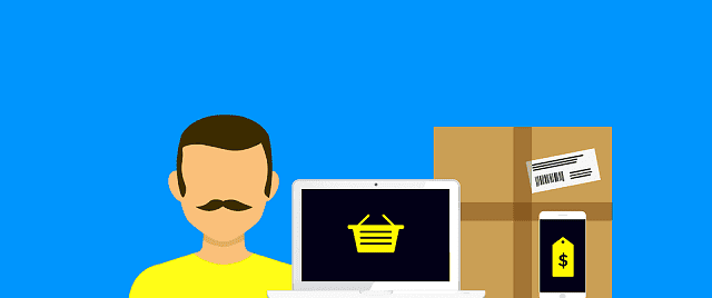 - increase order value using magento product bundles