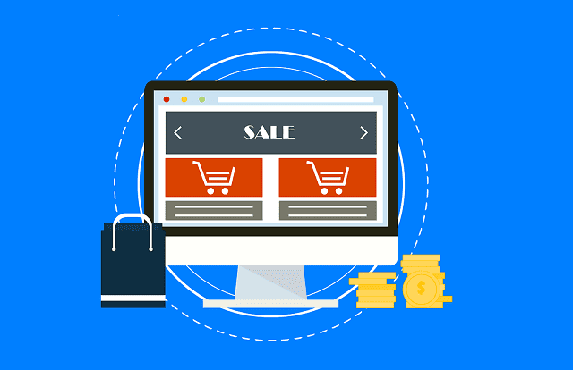 - increase sales with magento tips