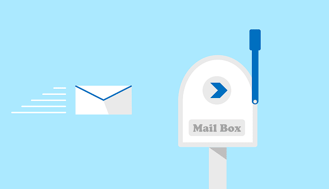 - increase sales with magento using emails
