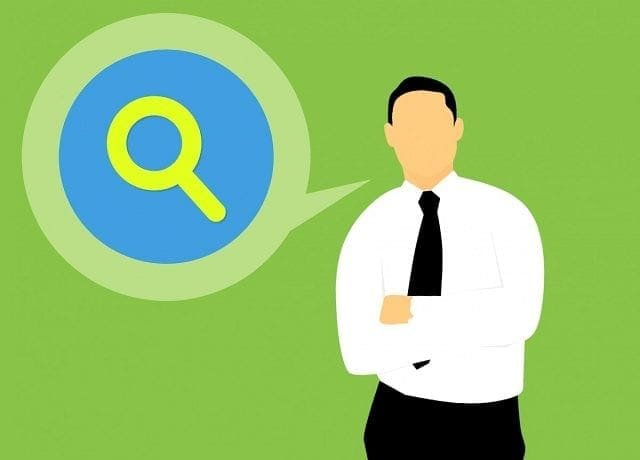- link research tools and writing better content keyword analysis