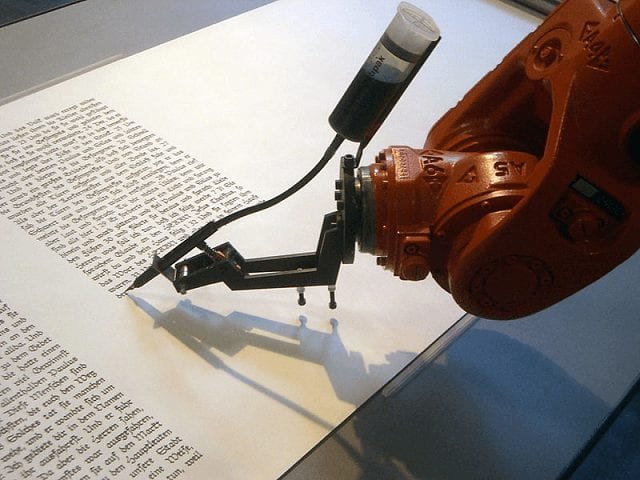 - top SEO tips for using robots txt and mistakes to avoid