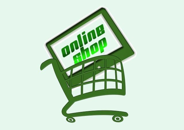 - ways to increase order value using magento