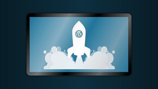 - why choose wordpress web design instead of yell