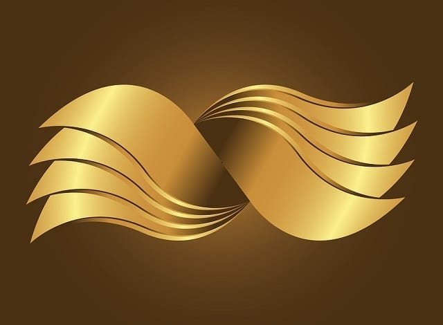 - 5 Design Tips for Creating a Successful Online Brand – choice of colours