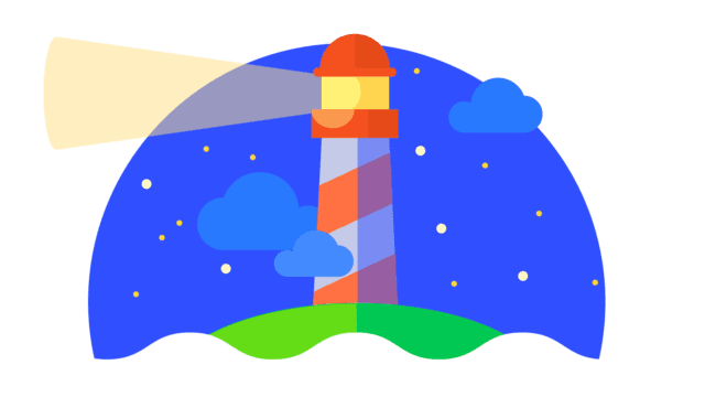 How to Improve Page Load Times & Website Speed Using Google Lighthouse? How to Improve Page Load Times & Website Speed Using Google Lighthouse?