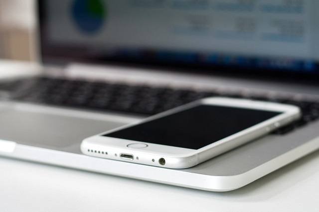 - Responsive Web Design Tips