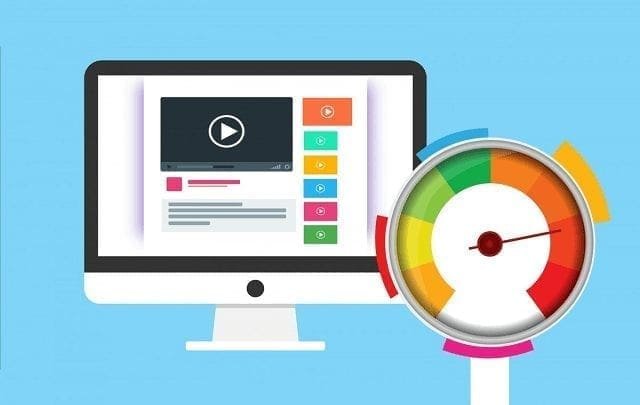 - Speed is an important factor to improve Google ranking