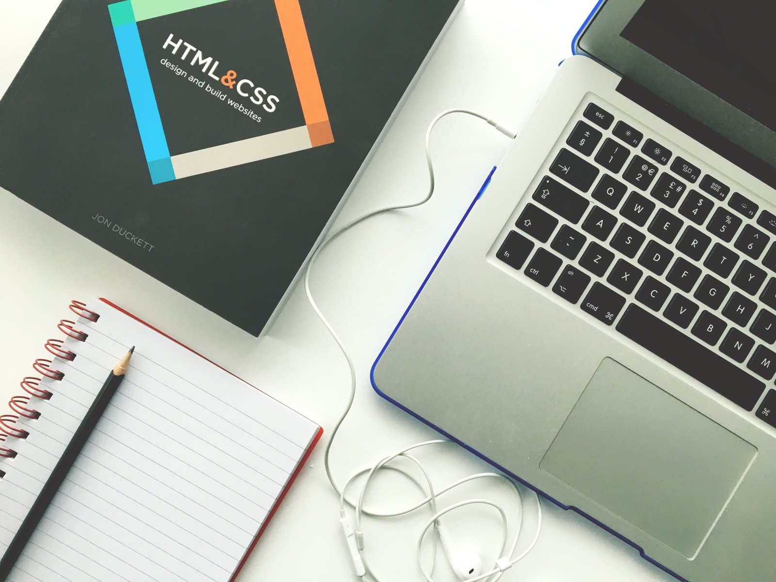 - consider aged domain names