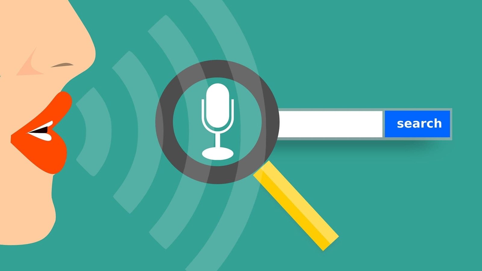 Long Tail Keywords and Search Results Long Tail Keywords and Search Results