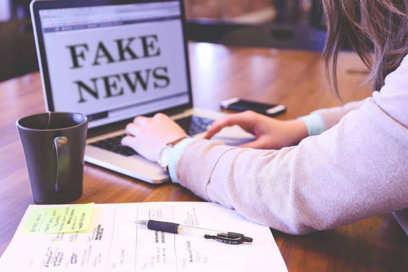 Avoid fake reviews Avoid fake reviews