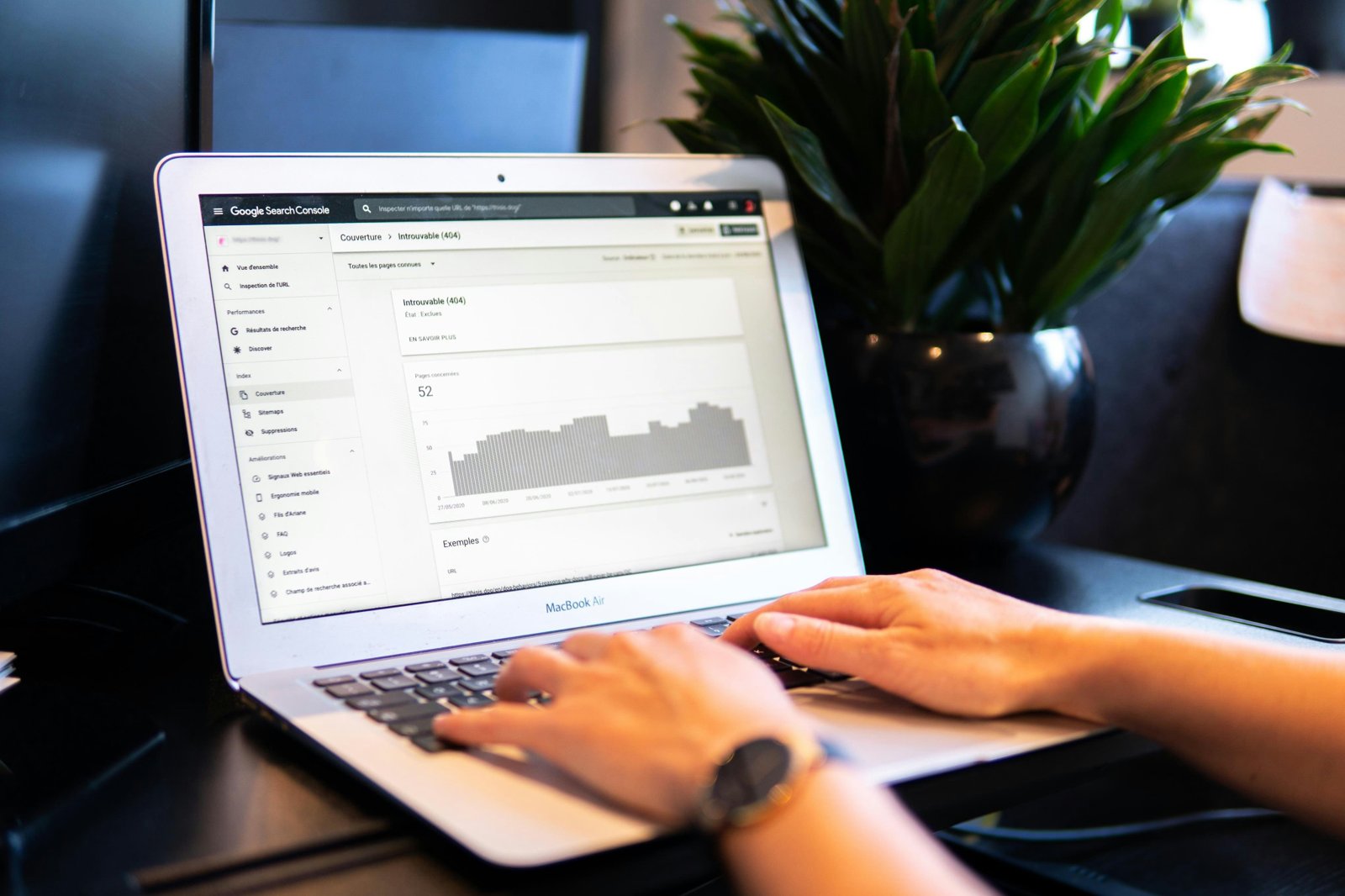 Conversions Google reviews and SEO Conversions Google reviews and SEO