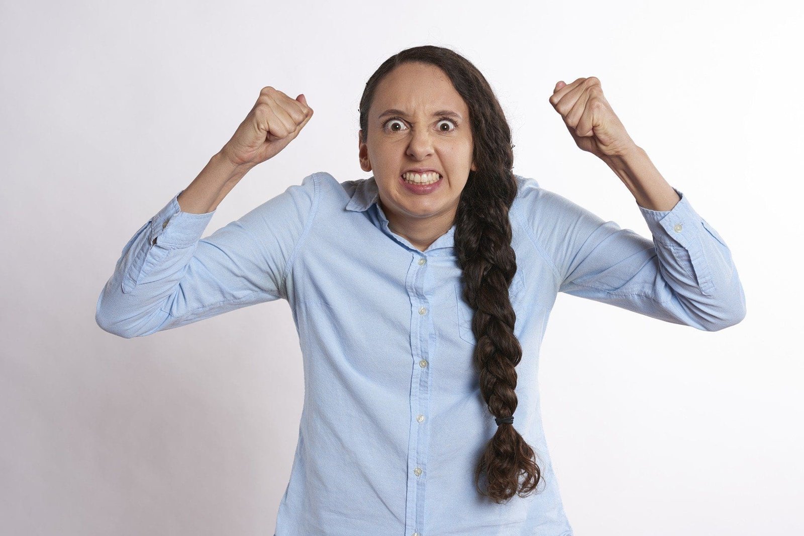Avoid bad user experiences Avoid bad user experiences