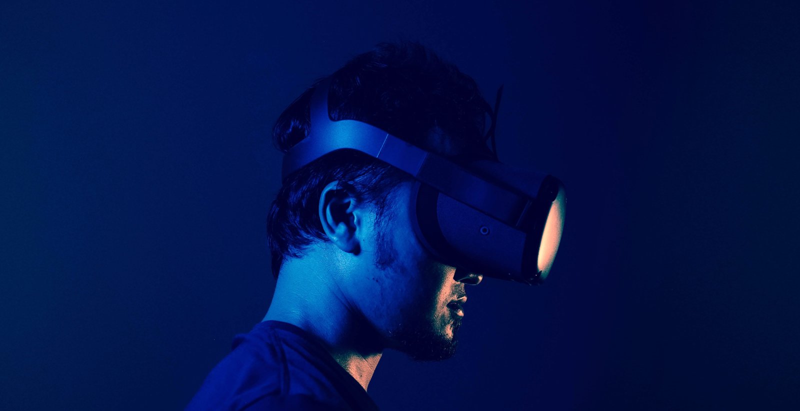 metaverse and virtual reality experiences metaverse and virtual reality experiences