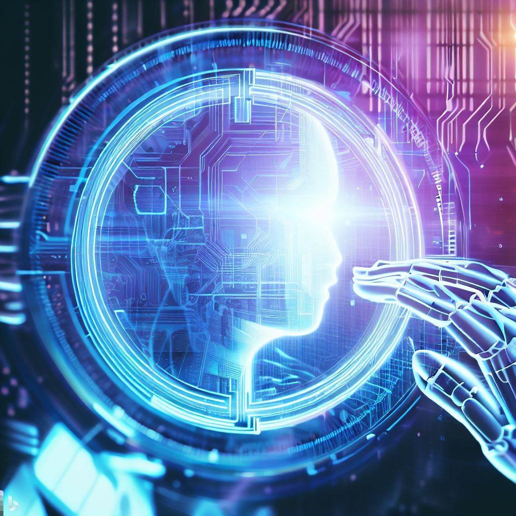 - is openai open source