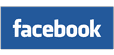 Facebook posts Facebook posts