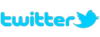 Sponsored Twitter Advertising Sponsored Twitter Advertising