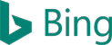 bing ads management bing ads management