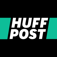 HuffPost PR HuffPost PR