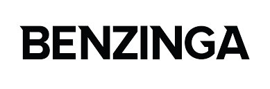 bezinga publication bezinga publication