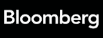 bloomberg press releases bloomberg press releases
