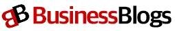 business blogs business blogs