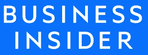 business insider pr business insider pr