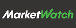 market watch online pr market watch online pr