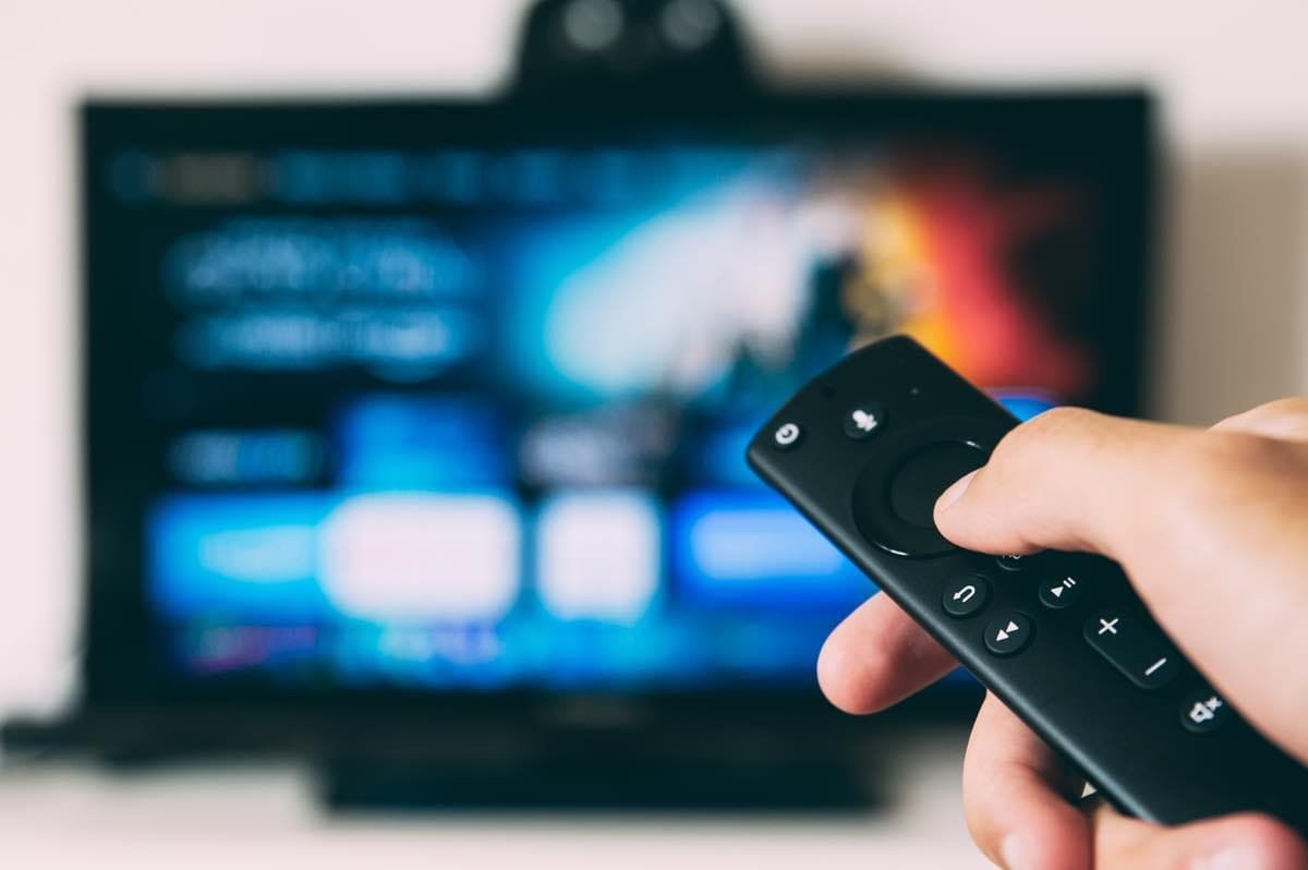 on-demand culture demands short videos and short-form content on-demand culture demands short videos and short-form content