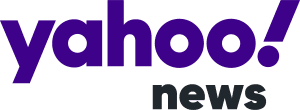 yahoo news stories and online PR yahoo news stories and online PR