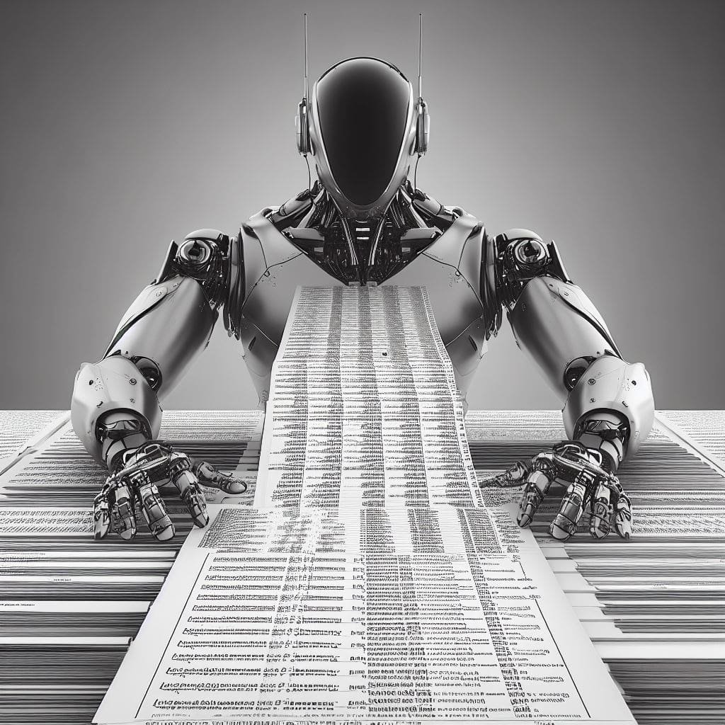 Ultimate Excel to Word converter using AI Ultimate Excel to Word converter using AI
